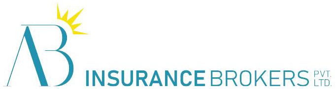AB Insurance Brokers Pvt Ltd