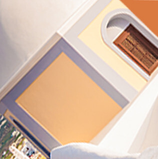 big-right-square-img-1