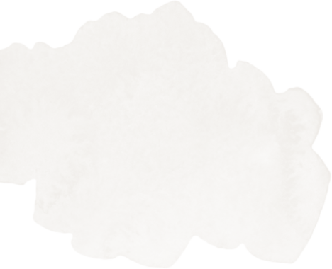 left-cloud-1