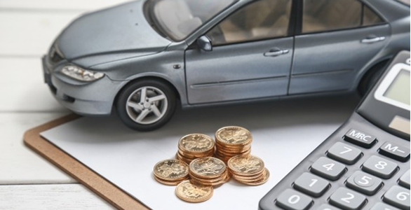 Comprehensive-Motor-Insurance-Plan